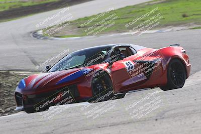 media/Dec-21-2025-Speed Ventures (Sun) [[49cb7d784c]]/Orange Group/Session 3 yellow/